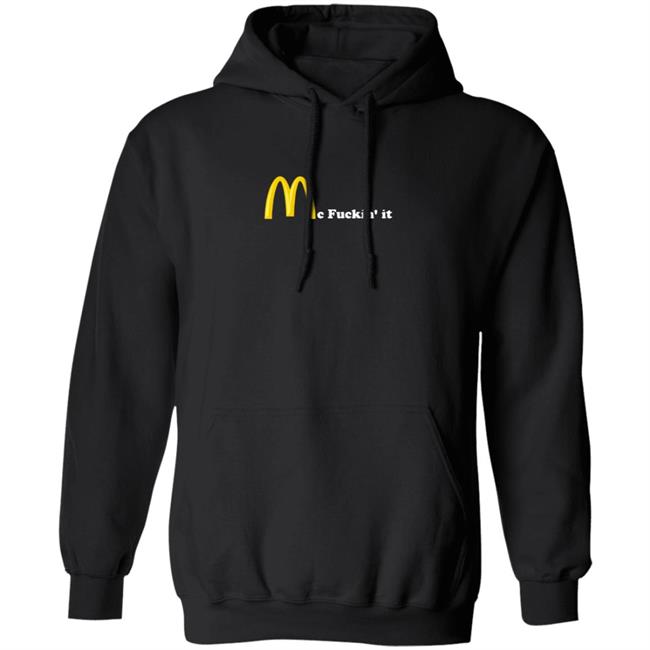 Mc Fuckin It T Shirt Fashion Vero Shop Mc Fuckin It T Shirt Fashion Vero Shop