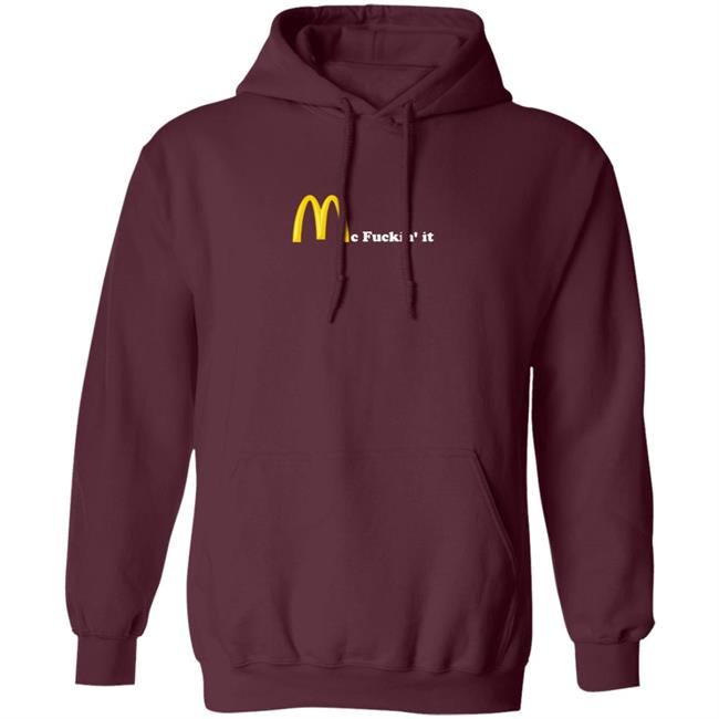 Mc Fuckin It T Shirt Fashion Vero Shop Mc Fuckin It T Shirt Fashion Vero Shop