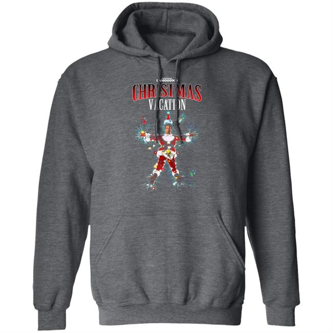 New National Lampoon's Christmas Vacation Movie T Shirt Christmas Vacation New National Lampoon's Christmas Vacation Movie T Shirt Christmas Vacation