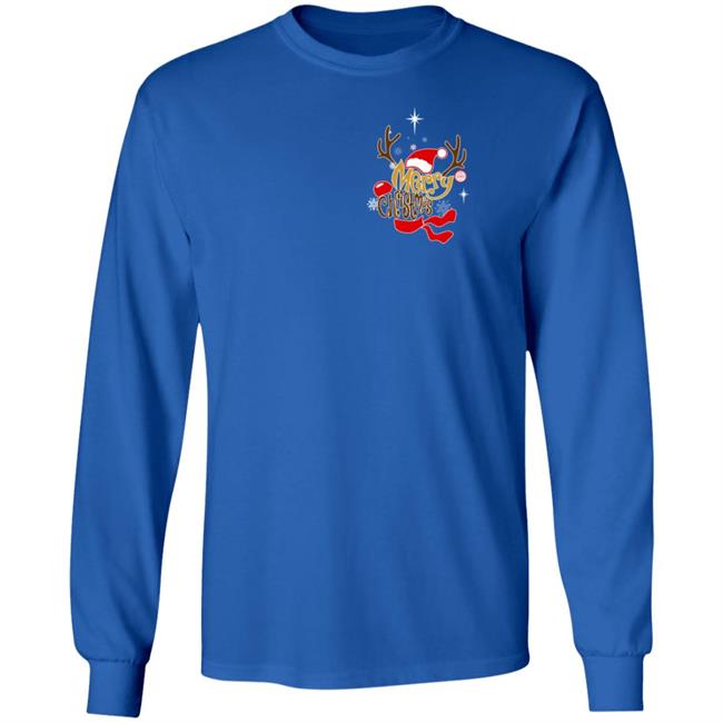 Christmas Merch 2020 Shirt Christmas Merch 2020 Shirt