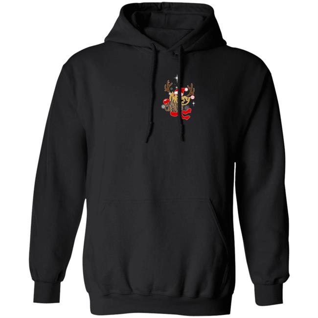Christmas Merch 2020 Shirt Christmas Merch 2020 Shirt