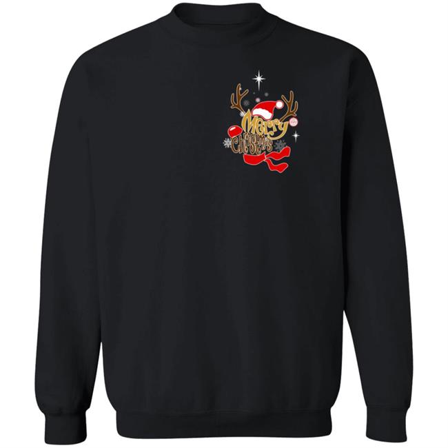 Christmas Merch 2020 Shirt Christmas Merch 2020 Shirt