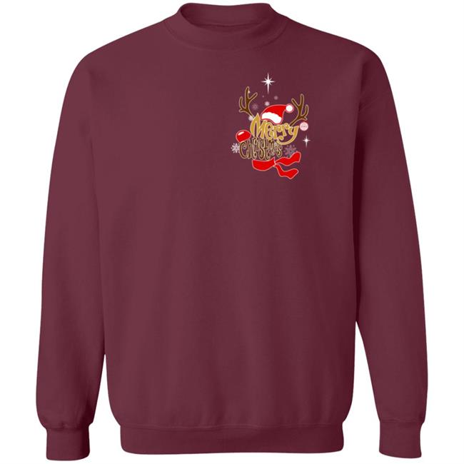Christmas Merch 2020 Shirt Christmas Merch 2020 Shirt