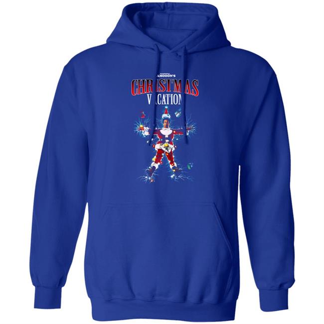 New National Lampoon's Christmas Vacation Movie T Shirt Christmas Vacation New National Lampoon's Christmas Vacation Movie T Shirt Christmas Vacation