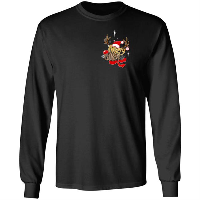 Christmas Merch 2020 Shirt Christmas Merch 2020 Shirt