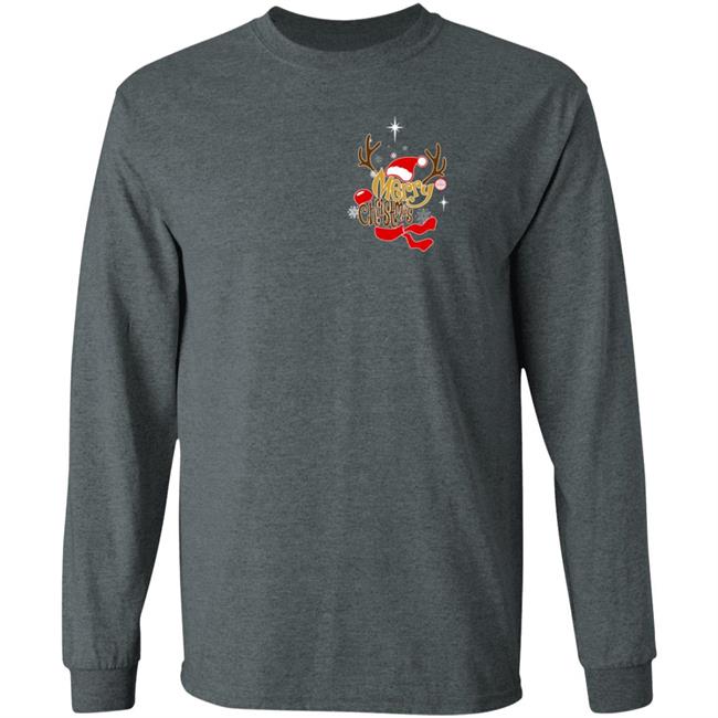 Christmas Merch 2020 Shirt Christmas Merch 2020 Shirt
