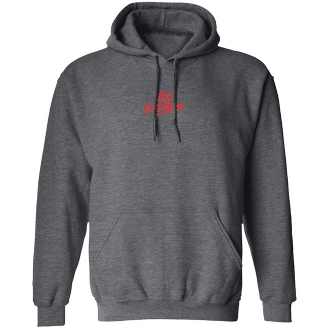 100thieves Merch Logo T Shirt 100thieves Merch Logo T Shirt