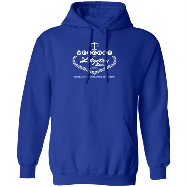 Scott The Woz Merch The Litigation Station T Shirt The Brand 9 Out Of 10 Lawyers Recommend Scott The Woz Merch The Litigation Station T Shirt The Brand 9 Out Of 10 Lawyers Recommend