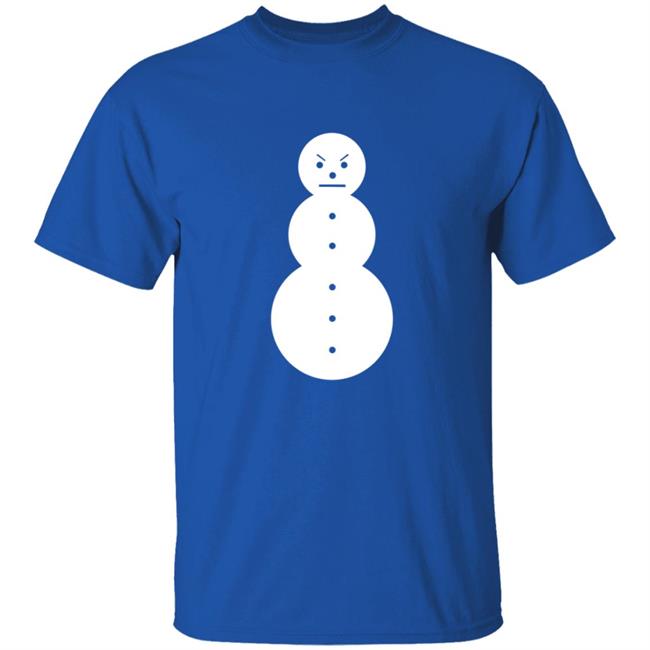 Snowman T Shirt Jeezy The Snowman Black Shirts Snowman T Shirt Jeezy The Snowman Black Shirts