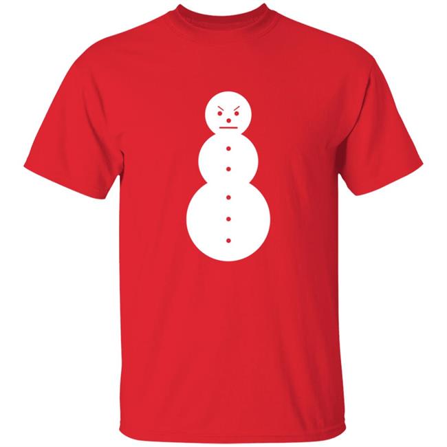 Snowman T Shirt Jeezy The Snowman Black Shirts Snowman T Shirt Jeezy The Snowman Black Shirts