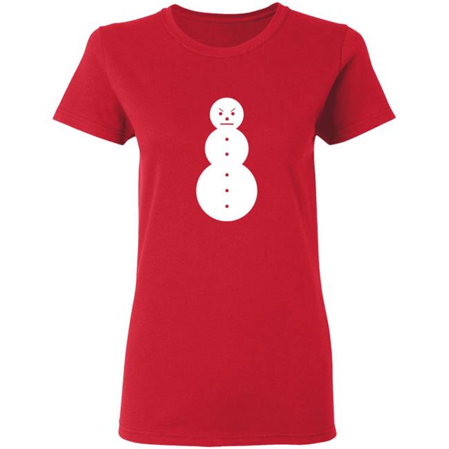 Snowman T Shirt Jeezy The Snowman Black Shirts Snowman T Shirt Jeezy The Snowman Black Shirts