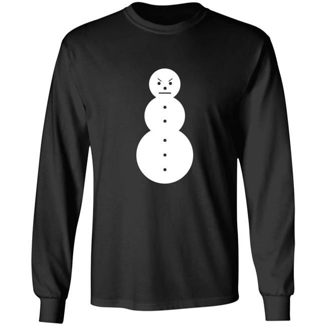 Snowman T Shirt Jeezy The Snowman Black Shirts Snowman T Shirt Jeezy The Snowman Black Shirts