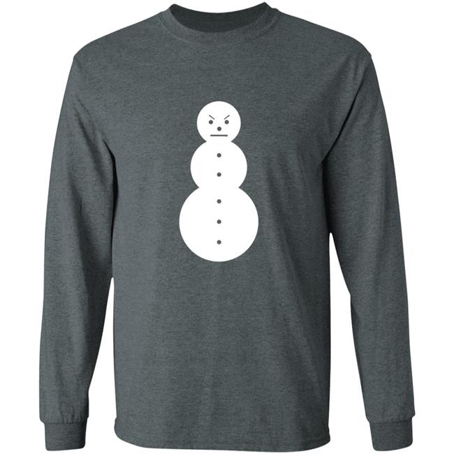 Snowman T Shirt Jeezy The Snowman Black Shirts Snowman T Shirt Jeezy The Snowman Black Shirts