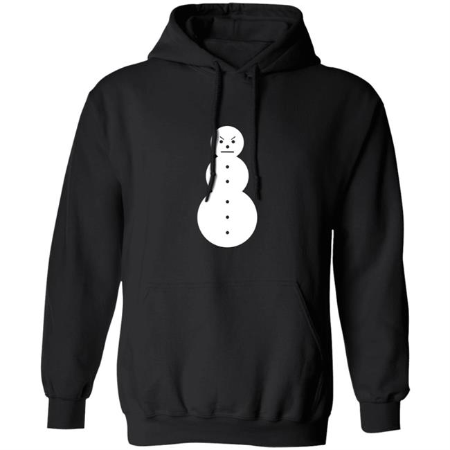 Snowman T Shirt Jeezy The Snowman Black Shirts Snowman T Shirt Jeezy The Snowman Black Shirts