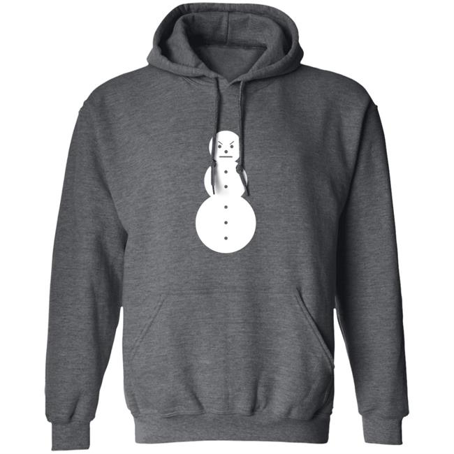 Snowman T Shirt Jeezy The Snowman Black Shirts Snowman T Shirt Jeezy The Snowman Black Shirts