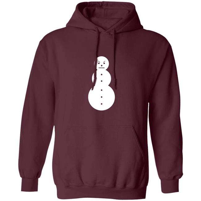 Snowman T Shirt Jeezy The Snowman Black Shirts Snowman T Shirt Jeezy The Snowman Black Shirts