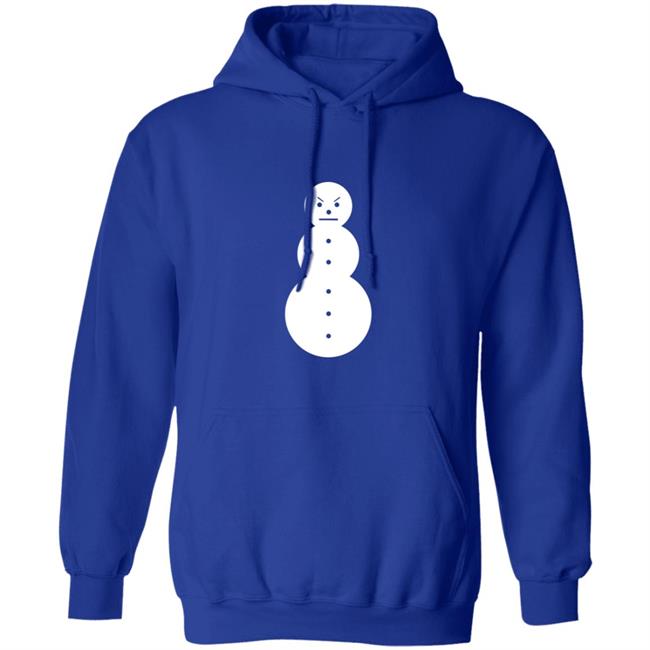 Snowman T Shirt Jeezy The Snowman Black Shirts Snowman T Shirt Jeezy The Snowman Black Shirts