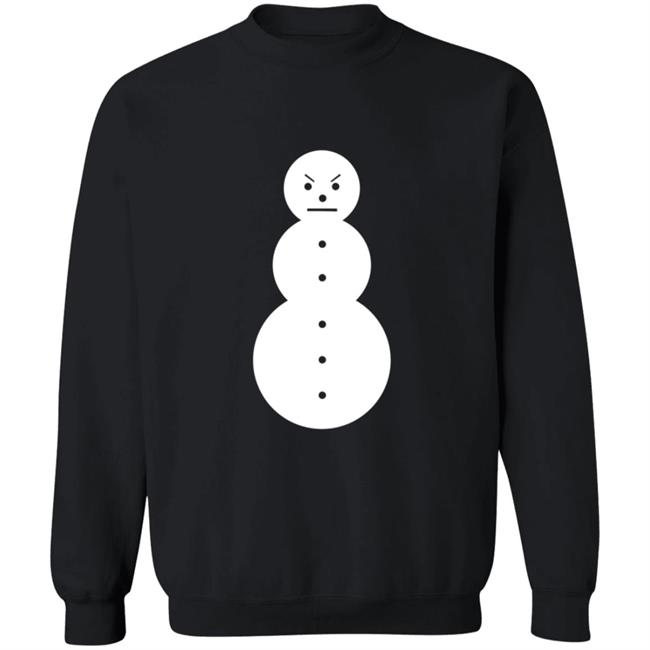 Snowman T Shirt Jeezy The Snowman Black Shirts Snowman T Shirt Jeezy The Snowman Black Shirts