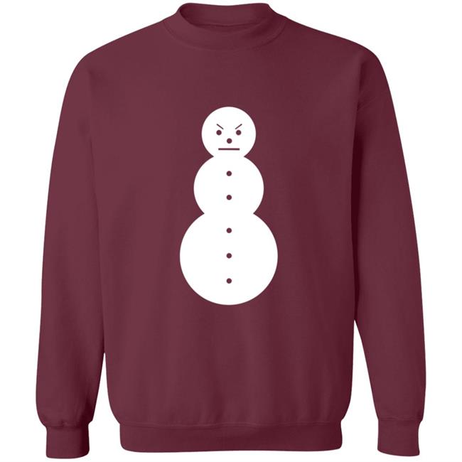 Snowman T Shirt Jeezy The Snowman Black Shirts Snowman T Shirt Jeezy The Snowman Black Shirts