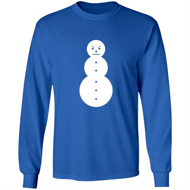 Snowman T Shirt Jeezy The Snowman Black Shirts Snowman T Shirt Jeezy The Snowman Black Shirts