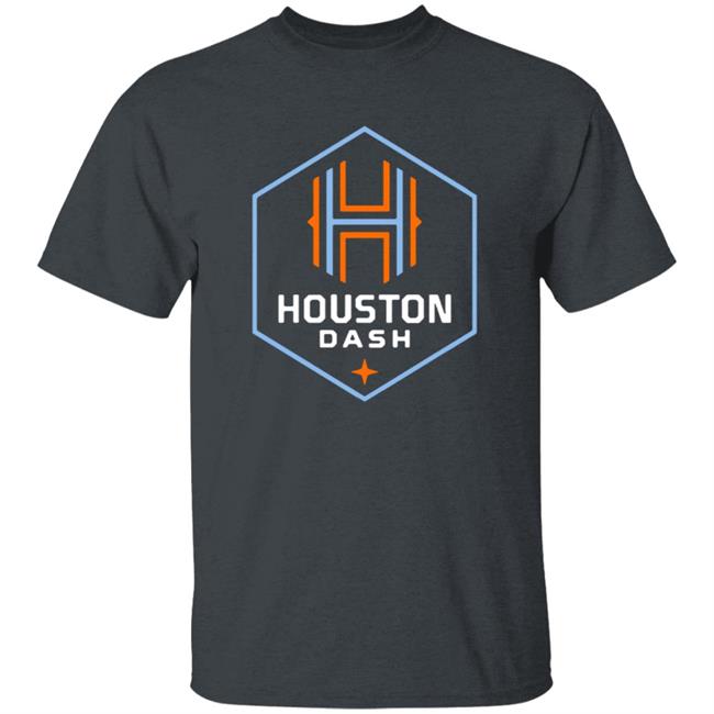 Houston Dash Hoodie Inside The Dash And Dynamo Redesign Houston Dash Hoodie Inside The Dash And Dynamo Redesign