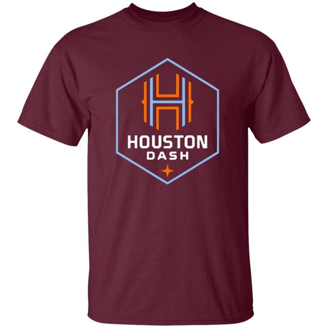 Houston Dash Hoodie Inside The Dash And Dynamo Redesign Houston Dash Hoodie Inside The Dash And Dynamo Redesign