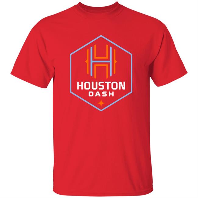 Houston Dash Hoodie Inside The Dash And Dynamo Redesign Houston Dash Hoodie Inside The Dash And Dynamo Redesign