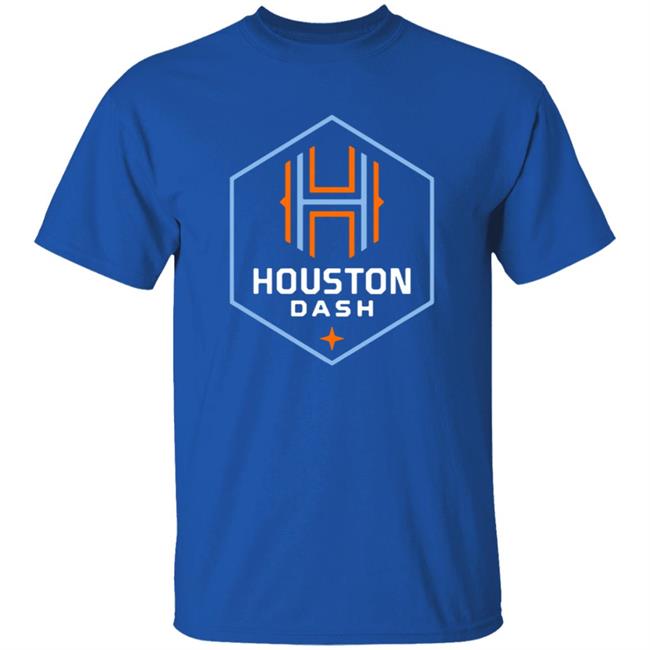 Houston Dash Hoodie Inside The Dash And Dynamo Redesign Houston Dash Hoodie Inside The Dash And Dynamo Redesign