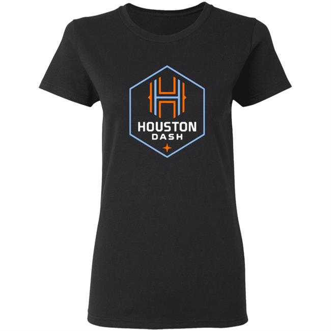 Houston Dash Hoodie Inside The Dash And Dynamo Redesign Houston Dash Hoodie Inside The Dash And Dynamo Redesign