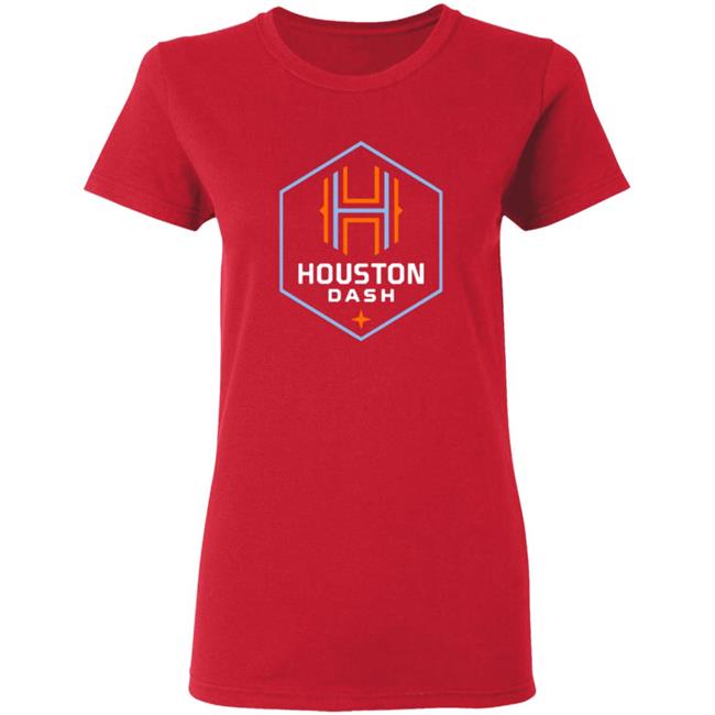 Houston Dash Hoodie Inside The Dash And Dynamo Redesign Houston Dash Hoodie Inside The Dash And Dynamo Redesign