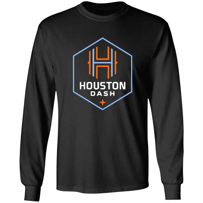 Houston Dash Hoodie Inside The Dash And Dynamo Redesign Houston Dash Hoodie Inside The Dash And Dynamo Redesign