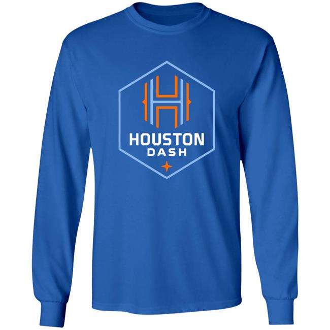 Houston Dash Hoodie Inside The Dash And Dynamo Redesign Houston Dash Hoodie Inside The Dash And Dynamo Redesign