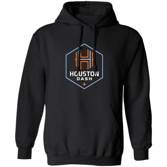 Houston Dash Hoodie Inside The Dash And Dynamo Redesign Houston Dash Hoodie Inside The Dash And Dynamo Redesign
