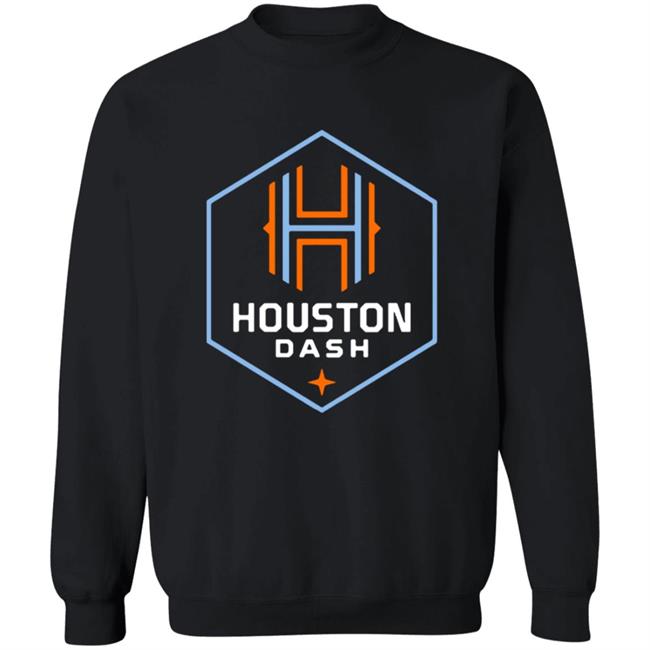 Houston Dash Hoodie Inside The Dash And Dynamo Redesign Houston Dash Hoodie Inside The Dash And Dynamo Redesign