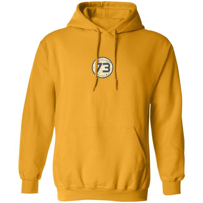 Sheldon Cooper 73 T Shirts Sheldon 73 Shirt Sheldon Cooper 73 T Shirts Sheldon 73 Shirt