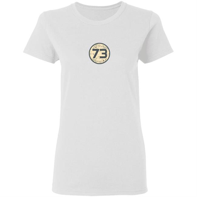 Sheldon Cooper 73 Hoodie Sheldon 73 Hooded Sweatshirt Sheldon Cooper 73 Hoodie Sheldon 73 Hooded Sweatshirt