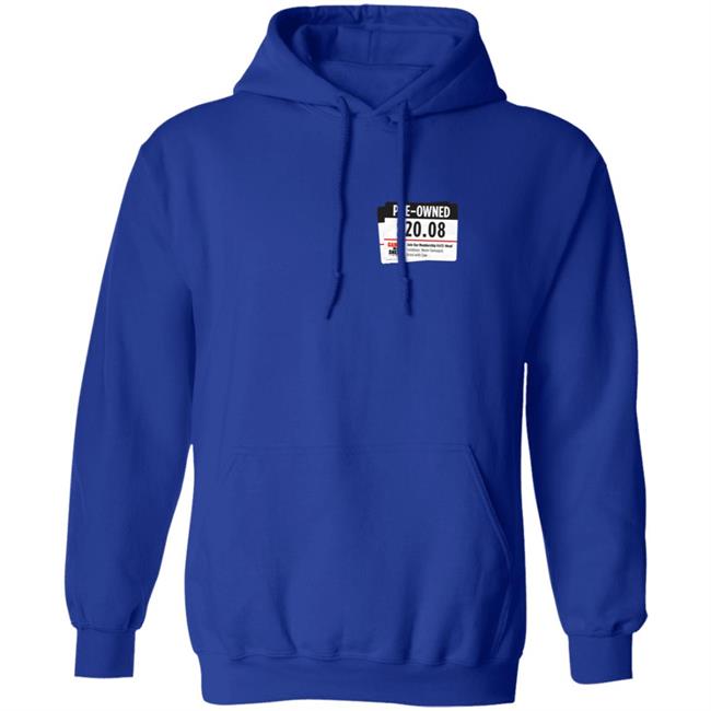 Scott The Woz Merch Used T Shirt Scott The Woz Merch Used T Shirt
