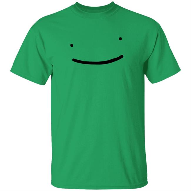 Dream Smile Hoodie The Official Dream Merch Dream Smile Hoodie The Official Dream Merch