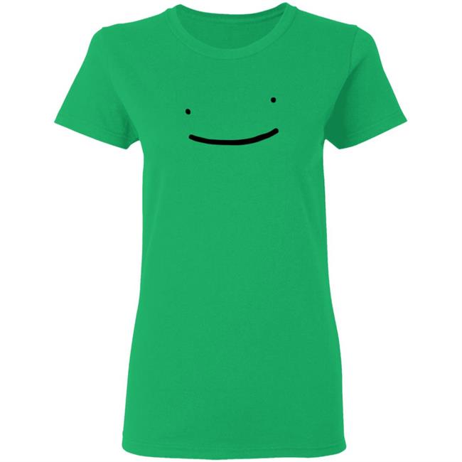 Dream Smile Hoodie The Official Dream Merch Dream Smile Hoodie The Official Dream Merch