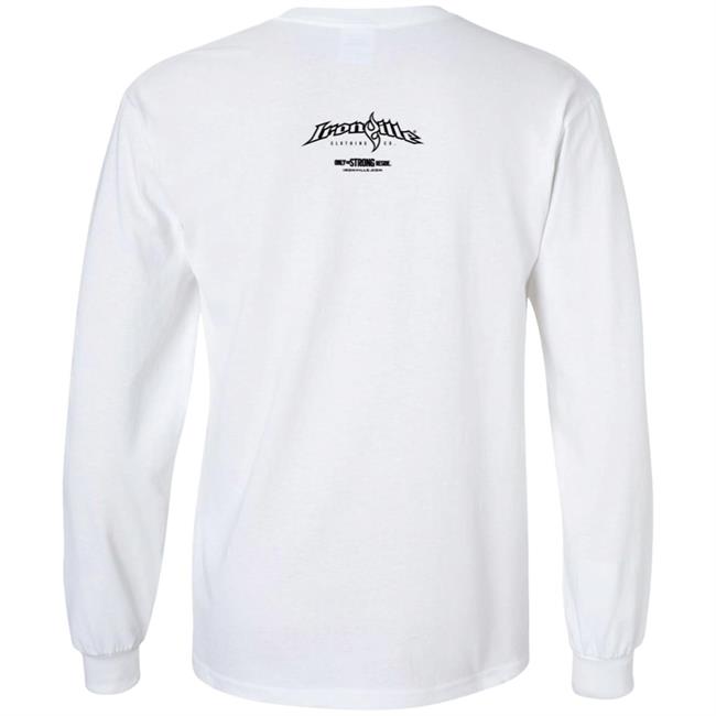 Ironville Clothing Smedium Tee Shirt Is That A Smedium, Bro? Ironville Clothing Smedium Tee Shirt Is That A Smedium, Bro?
