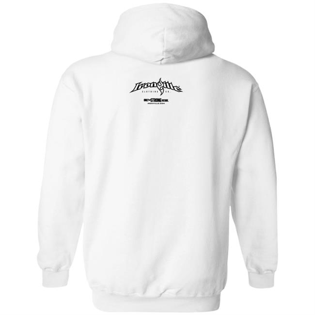 Ironville Clothing Smedium Tee Shirt Is That A Smedium, Bro? Ironville Clothing Smedium Tee Shirt Is That A Smedium, Bro?