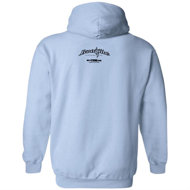 Ironville Clothing Smedium Tee Shirt Is That A Smedium, Bro? Ironville Clothing Smedium Tee Shirt Is That A Smedium, Bro?
