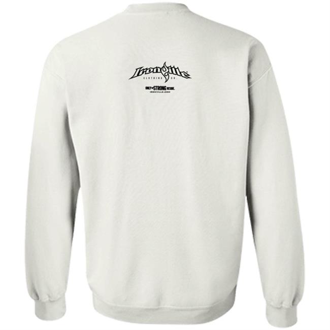 Ironville Clothing Smedium Tee Shirt Is That A Smedium, Bro? Ironville Clothing Smedium Tee Shirt Is That A Smedium, Bro?