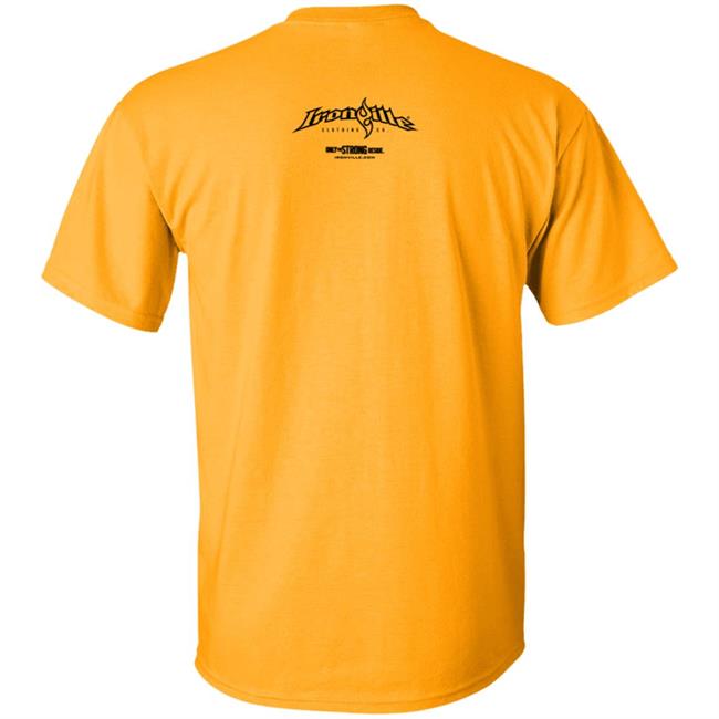 Ironville Clothing Smedium Tee Shirt Is That A Smedium, Bro? Ironville Clothing Smedium Tee Shirt Is That A Smedium, Bro?