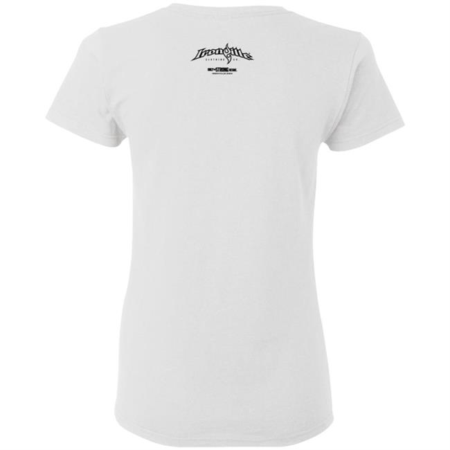 Ironville Clothing Smedium Tee Shirt Is That A Smedium, Bro? Ironville Clothing Smedium Tee Shirt Is That A Smedium, Bro?