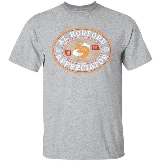 Rights To Ricky Sanchez Horfor Shirt Crackedbellphl