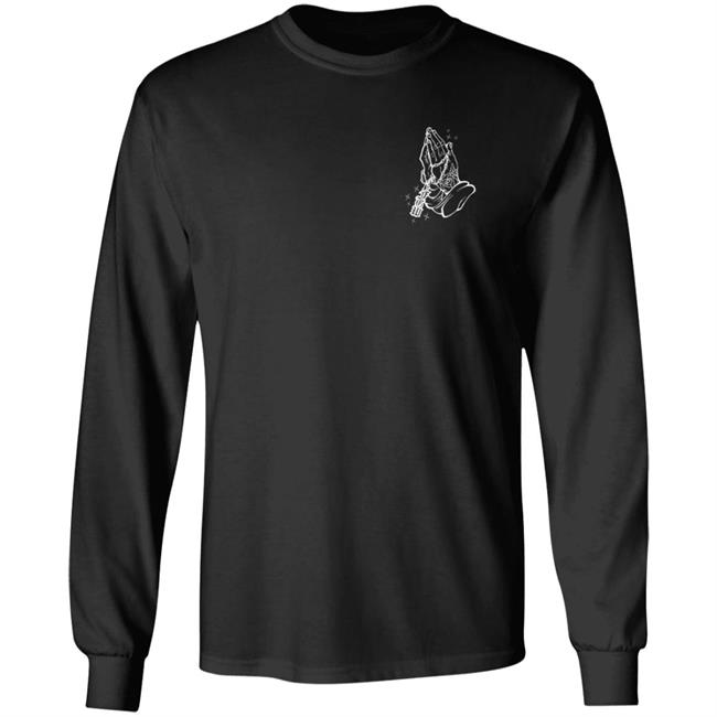 G'z Up Lamez Down T Shirt Thehyv Merch G'z Up Lamez Down T Shirt Thehyv Merch