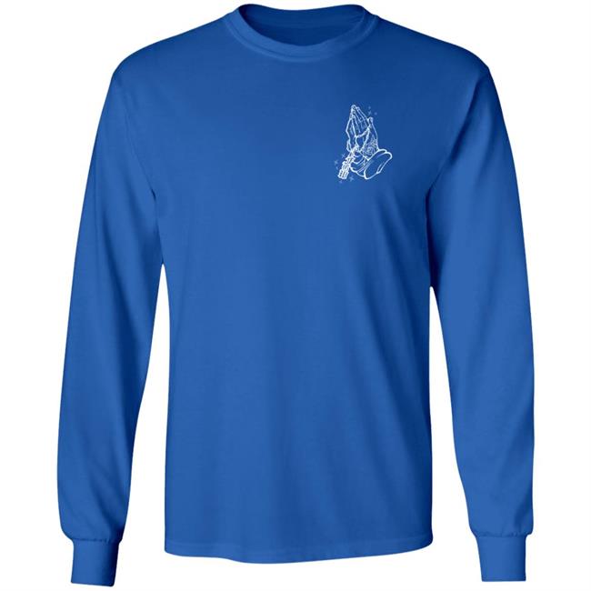 G'z Up Lamez Down T Shirt Thehyv Merch G'z Up Lamez Down T Shirt Thehyv Merch