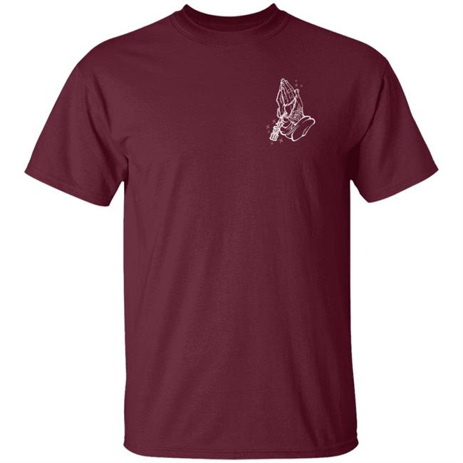 G'z Up Lamez Down T Shirt Thehyv Merch G'z Up Lamez Down T Shirt Thehyv Merch