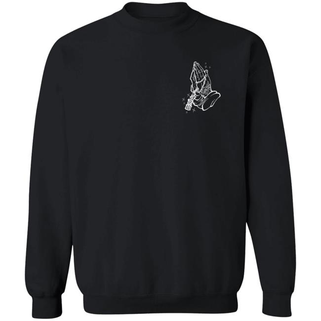 G'z Up Lamez Down T Shirt Thehyv Merch G'z Up Lamez Down T Shirt Thehyv Merch